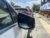 2023 Kia Sportage Elektrikli Sinyalli Katlanır Sağ Ayna