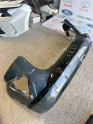 2024 2025 Hyundai Kona çıkma arka tampon orjınal çıkma