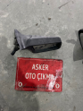 Oto Çıkma Parça / Kaporta & Karoser / Dış Ayna Komple / Opel / Corsa / Çıkma Parça 