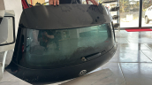 2010-17 VW SİCİROCCO HATASIZ ORJ ÇIKMA BAGAJ KAPAĞI