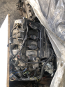 Oto Çıkma Parça / Motor / Motor Komple / Fiat / Doblo / Çıkma Parça 
