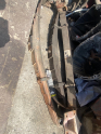 IVECO MAKAS