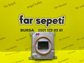 GOLF 7.5 FAR BEYNİ (ORJİNAL) 7P5941591AD