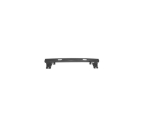 PEUGEOT PARTNER ARKA TAMPON DEMİRİ  2008-
