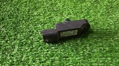 Oto Çıkma Parça / Elektrik / Darbe Sensörü / Renault / Megane / Çıkma Parça 