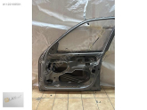 Oto Çıkma Parça / Kaporta & Karoser / Kapı / BMW / X3 / Çıkma Parça 