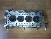 Oto Çıkma Parça / Motor / Silindir Kapağı / Mazda / 6 / Çıkma Parça 
