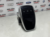 W205 TOUCHPAD ORJİNAL A2059008726