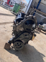 Oto Çıkma Parça / Motor / Motor Komple / Renault / R 9 / Çıkma Parça 