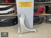TOYOTA COROLLA SAĞ ÖN ÇAMURLUK ORJİNAL