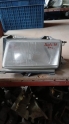OTO CEM DEN FİAT SCUDO SOL FAR 1998-2002