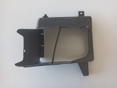 Bmw F10 2010-2016 Motor Hava Kanalı Ön Sol Orj. 51747200789