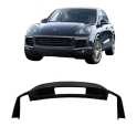 95850583455 CAYENNE 2015-2018 ARKA TAMPON ALT KAPLAMA
