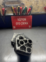 Oto Çıkma Parça / Opel / Vivaro / Motor / Kulak / Çıkma Parça 