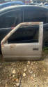 OPEL FRONTERA SOL ÖN KAPI.OTO ERKAN ÜNYE
