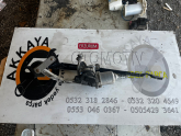 85110-02340 Toyota Corolla Silecek Motoru Orjinal Çıkma