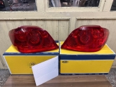 PEUGEOT 307 SOL STOP LAMBASI ORJİNAL SIFIR 05-07 MODEL