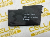 Oto Çıkma Parça / Kaporta & Karoser / Bakalitler / Volvo / S40 / Çıkma Parça 