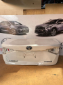 2019-2026 TOYOTA COROLLA CIKMA ORJINAL BAGAJ KAPAGI
