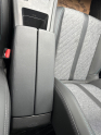 Peugeot 408 kol dayama