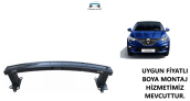 MEGANE 4 2014+ TAMPON DEMİRİ ÖN SIFIR  752102333R