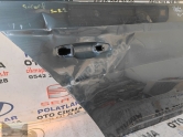 Oto Çıkma Parça / Kaporta & Karoser / Kapı / Skoda / Superb / Çıkma Parça 