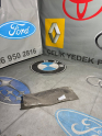 VECTRA C SAĞ ARKA TAMPON BRAKET 24402936 ORJ-SIFIR