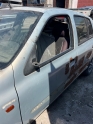 2003 2008 Renault clıo çıkma ön sol kapı