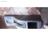 Oto Çıkma Parça / Mekanik / Orta Konsol / Mazda / 323 / Çıkma Parça 