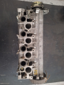 Oto Çıkma Parça / Motor / Silindir Kapağı / Fiat / Ducato / Çıkma Parça 