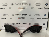Oto Çıkma Parça / Elektrik / Stop / Citroen / C-elysee / Çıkma Parça 