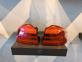 BMW G30 SAĞ DIŞ STOP 63217376464 MHS