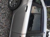 Renault Sembol Sağ Arka kapı