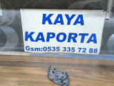 Oto Çıkma Parça / Kaporta & Karoser / Dış Ayna Gövdeleri / Fiat / Linea / Çıkma Parça 