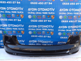 AUDİ A6 2020-2026 ARKA TAMPON OEM 4K5807511A