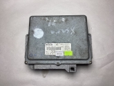 Peugeot 306 1.6 Motor Beyni 0261204628 9630278580 MP5.2