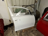 ÖZMEN OPEL CORSA D ÇIKMA SAĞ ÖN KAPI