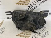Oto Çıkma Parça / Elektrik / Far / Dacia / Duster / Çıkma Parça 