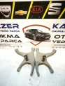 Oto Çıkma Parça / Alt Takım & Direksiyon / Tabla / Audi / A4 / Çıkma Parça 