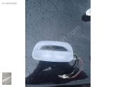 Oto Çıkma Parça / Elektrik / Tavan Lambası / Mercedes / E Serisi / Çıkma Parça 