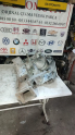 Oto Çıkma Parça / Kaporta & Karoser / Podye Sacı / Ford / Transit Connect / Çıkma Parça 