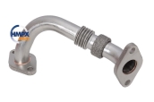 TRANSPORTER EGR BORUSU (1.9 TDI AXB) 2003-2010
