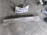 Oto Çıkma Parça / Kaporta & Karoser / Bakalitler / Ford / Transit Connect / Çıkma Parça 