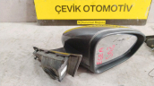 FİAT EGEA SAĞ DIS AYNA ÇEVİK OTO ÇIKMA