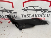 OPEL ASTRA H ARKA KOLTUK SAĞ YAN BAKALİTİ
