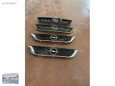 Oto Çıkma Parça / Elektrik / Far / Opel / Corsa / Sıfır Parça 