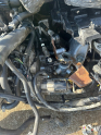 Volkswagen caddy 2.0SDİ ÇIKMA ORJİNAL ŞANZUMAN