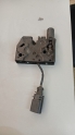AUDI A3 MOTOR KAPUT KILIDI CIKMA ORJINAL KABLOLU 8V0823509