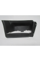 Mitsubishi Canter Fe69 98/06 Ayak Basamak Plastiği Sağ Fpi 1935
