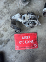 Oto Çıkma Parça / Elektrik / Şarj Dinamosu / Opel / Corsa / Çıkma Parça 